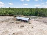 1098 165TH COURT Road - Photo 33