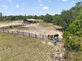 1098 165TH COURT Road - Photo 34