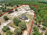 1098 165TH COURT Road - Photo 35