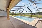 1098 165TH COURT Road - Photo 6
