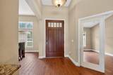 1098 165TH COURT Road - Photo 7