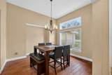 1098 165TH COURT Road - Photo 8
