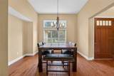 1098 165TH COURT Road - Photo 9
