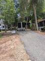 25232 143RD Street - Photo 1