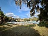25232 143RD Street - Photo 10