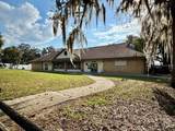 25232 143RD Street - Photo 3