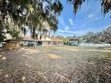25232 143RD Street - Photo 4