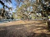 25232 143RD Street - Photo 6