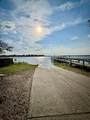 25232 143RD Street - Photo 8