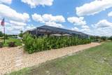8386 90TH Court - Photo 10