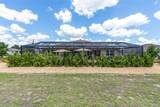 8386 90TH Court - Photo 11