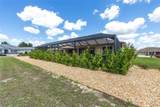 8386 90TH Court - Photo 12