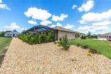 8386 90TH Court - Photo 13