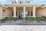 8386 90TH Court - Photo 14