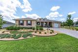 8386 90TH Court - Photo 3
