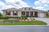 8386 90TH Court - Photo 4