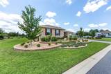8386 90TH Court - Photo 5