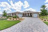 8386 90TH Court - Photo 6