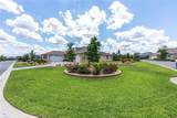 8386 90TH Court - Photo 7