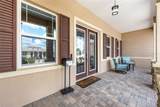 8386 90TH Court - Photo 71