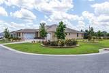 8386 90TH Court - Photo 8