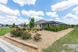 8386 90TH Court - Photo 9