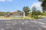 609 Redbud Terrace - Photo 1