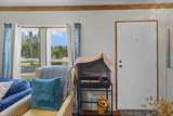 609 Redbud Terrace - Photo 10