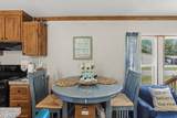 609 Redbud Terrace - Photo 15
