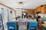 609 Redbud Terrace - Photo 16