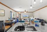 609 Redbud Terrace - Photo 17