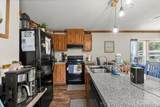 609 Redbud Terrace - Photo 19