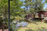 609 Redbud Terrace - Photo 2