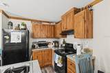 609 Redbud Terrace - Photo 20