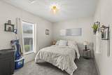 609 Redbud Terrace - Photo 21