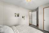 609 Redbud Terrace - Photo 22