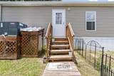 609 Redbud Terrace - Photo 29