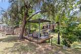609 Redbud Terrace - Photo 3