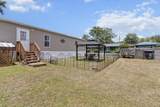 609 Redbud Terrace - Photo 32