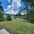 609 Redbud Terrace - Photo 39