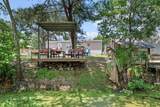 609 Redbud Terrace - Photo 4