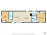 609 Redbud Terrace - Photo 5