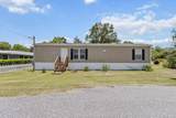 609 Redbud Terrace - Photo 8