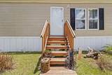 609 Redbud Terrace - Photo 9