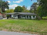 1018 20TH Street - Photo 1