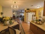 1018 20TH Street - Photo 2