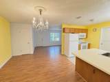 1018 20TH Street - Photo 3