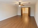 1018 20TH Street - Photo 5