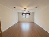 1018 20TH Street - Photo 6