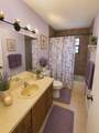 1018 20TH Street - Photo 7